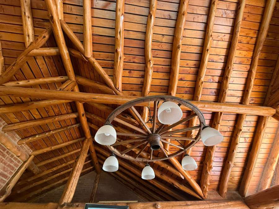 LOCAL COMERCIAL + DPTO EN VENTA DINA HUAPI - Imagen 4