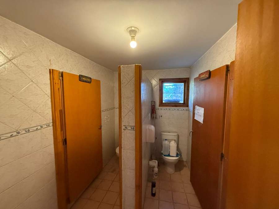 LOCAL COMERCIAL + DPTO EN VENTA DINA HUAPI - Imagen 5