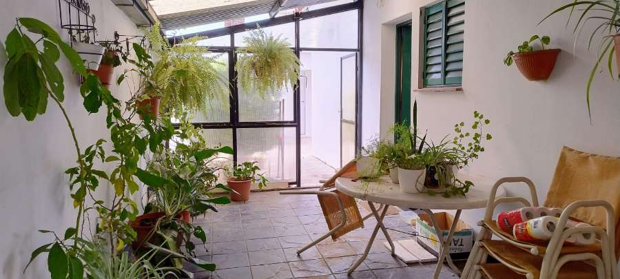 Villa Allende , Casa En Venta - Departamento en Venta en Villa Allende con 2 dorm., 5 amb. y 100 m2 cubiertos - imagen 1