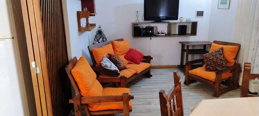 Villa Allende , Casa En Venta - Departamento en Venta en Villa Allende con 2 dorm., 5 amb. y 100 m2 cubiertos - imagen 3
