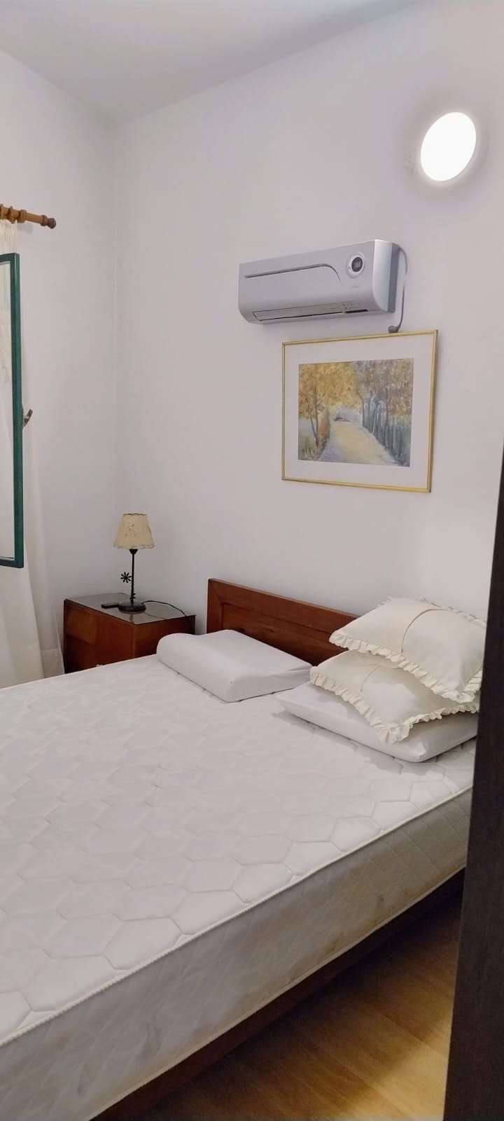 Villa Allende , Casa En Venta - Departamento en Venta en Villa Allende con 2 dorm., 5 amb. y 100 m2 cubiertos - imagen 5
