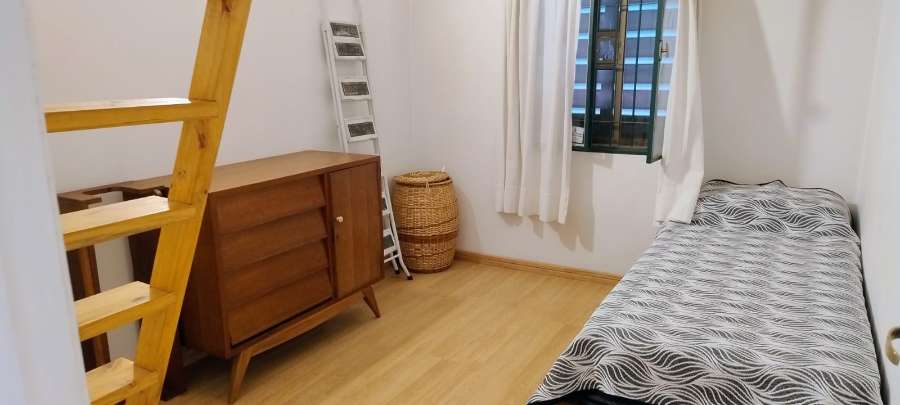 Villa Allende , Casa En Venta - Departamento en Venta en Villa Allende con 2 dorm., 5 amb. y 100 m2 cubiertos - imagen 6