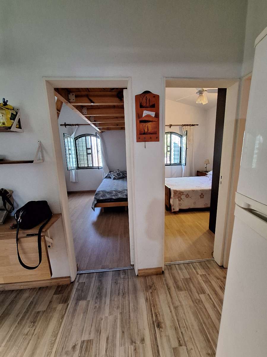Vendo Esta Hermosa Casa Y Todo Lo Que Esta Adentro - Casa en Venta en Villa Allende con 2 dorm., 6 amb., 100 m2 cubiertos y 300 m2 totales - imagen 14