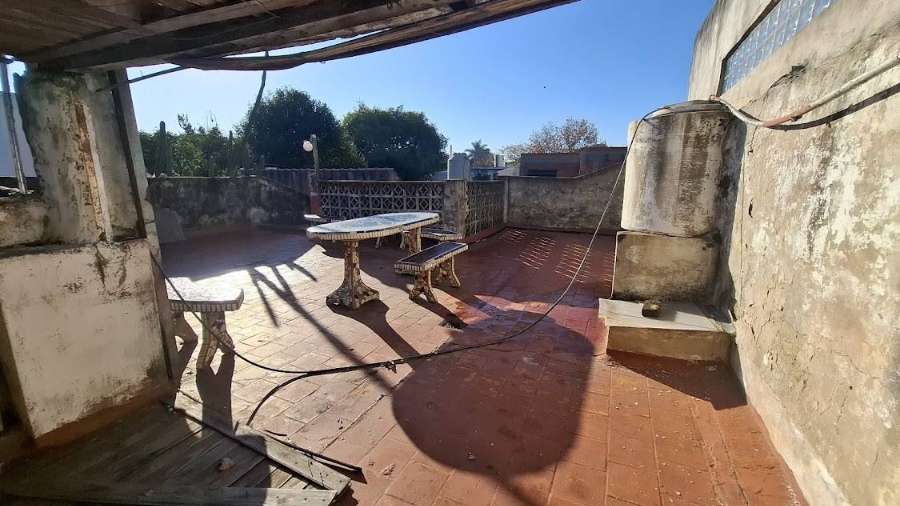 Venta De Ph 3 Ambientes A Reciclar Con Garage Y Terraza En Remedios De Escalada, Lans. - Casa en Venta en Remedios de Escalada con 2 dorm., 3 amb., 64 m2 cubiertos y 64 m2 totales - imagen 14