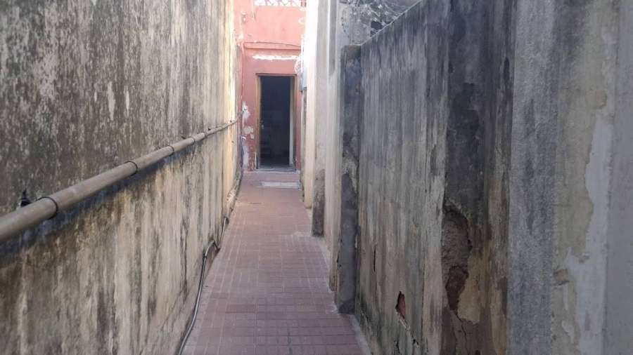 Venta De Ph 3 Ambientes A Reciclar Con Garage Y Terraza En Remedios De Escalada, Lans. - Casa en Venta en Remedios de Escalada con 2 dorm., 3 amb., 64 m2 cubiertos y 64 m2 totales - imagen 12