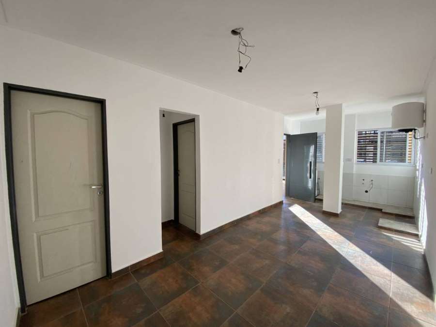 Venta De Departamento 2 Ambientes En Temperley - Cohera - Patio - Apto Crdito - Departamento en Venta en Temperley con 1 dorm., 2 amb. y 34 m2 cubiertos - imagen 3