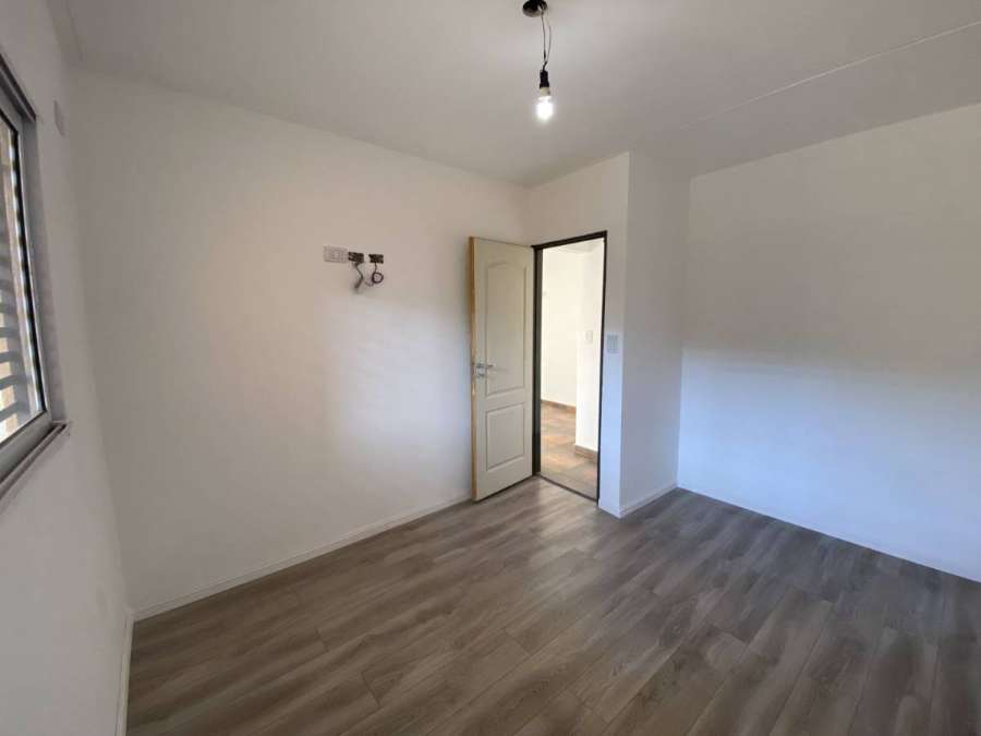 Venta De Departamento 2 Ambientes En Temperley - Cohera - Patio - Apto Crdito - Departamento en Venta en Temperley con 1 dorm., 2 amb. y 34 m2 cubiertos - imagen 8