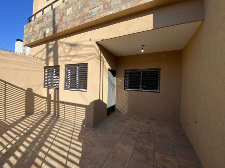 Venta De Departamento 2 Ambientes En Temperley - Cohera - Patio - Apto Crdito - Departamento en Venta en Temperley con 1 dorm., 2 amb. y 34 m2 cubiertos - imagen 13