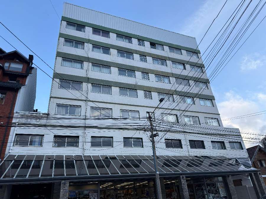 OFICNA EN VENTA CENTRO BARILOCHE - Imagen 4