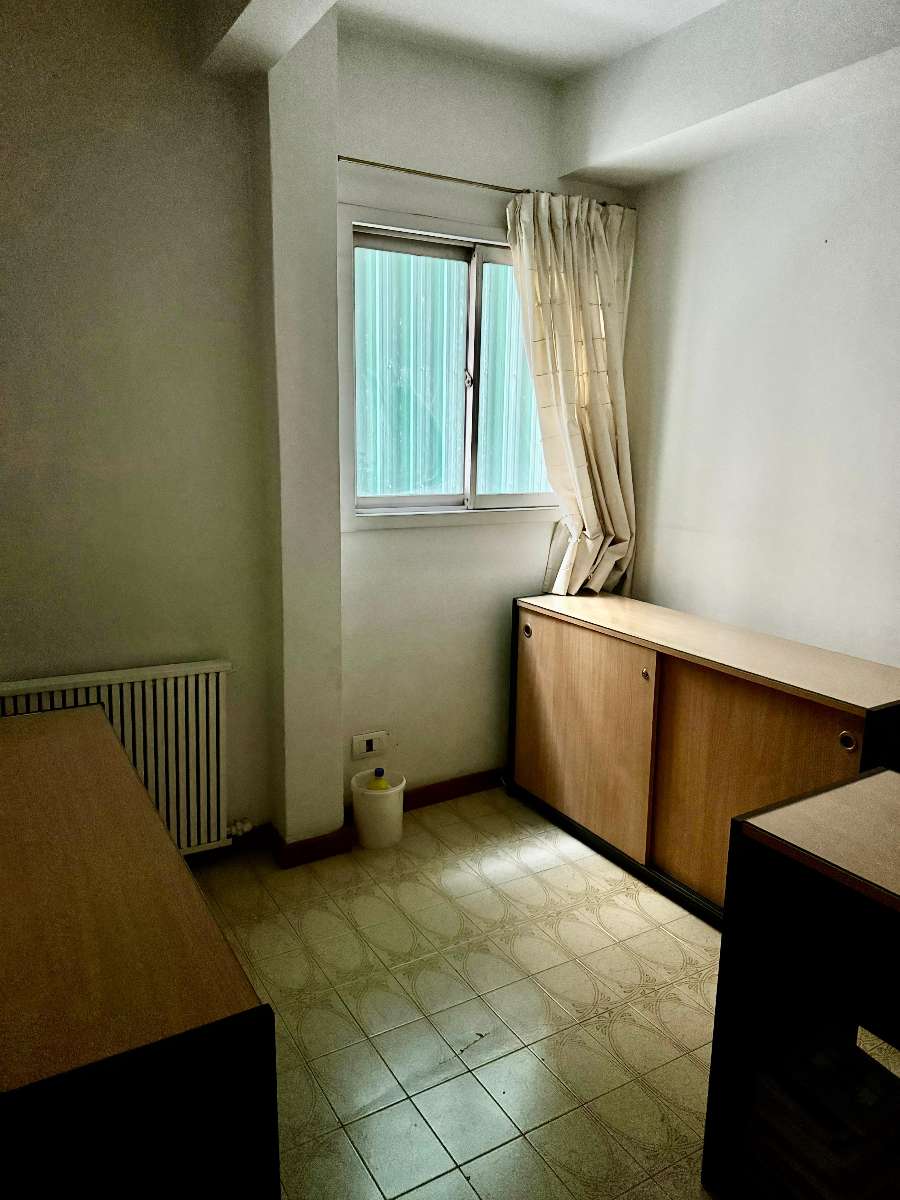 Oficina comercial en Venta Vice Alte O Connor 647, Bariloche - Imagen 13