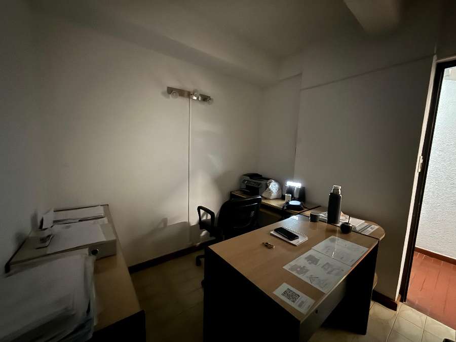 Oficina comercial en Venta Vice Alte O Connor 647, Bariloche - Imagen 15