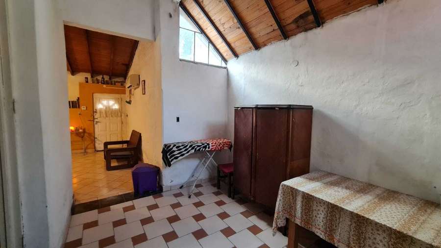 Casa En Venta En Villa Devoto! - Casa en Venta en Villa Devoto con 4 dorm., 5 amb., 145 m2 cubiertos y 175 m2 totales - imagen 5