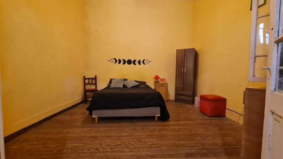 Casa En Venta En Villa Devoto! - Casa en Venta en Villa Devoto con 4 dorm., 5 amb., 145 m2 cubiertos y 175 m2 totales - imagen 8