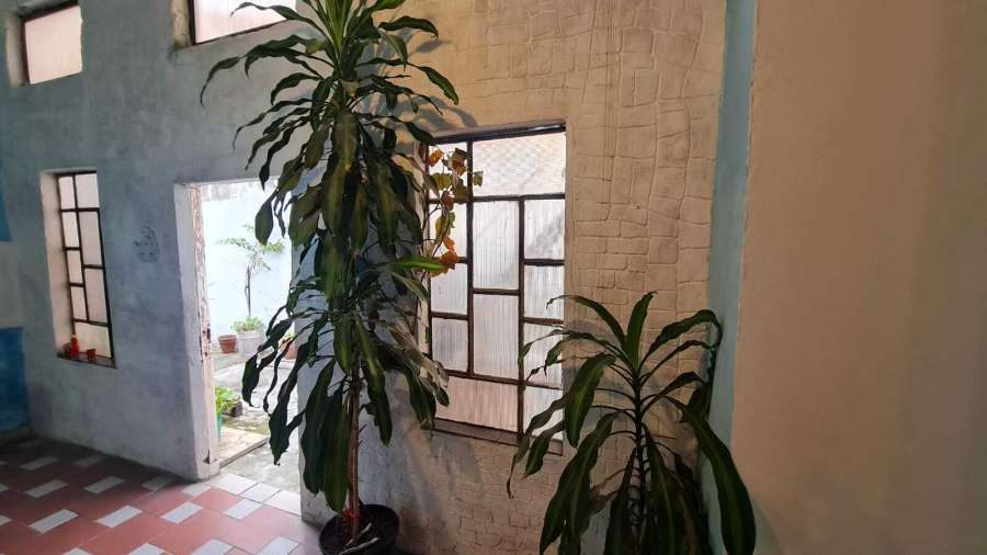Casa En Venta En Villa Devoto! - Casa en Venta en Villa Devoto con 4 dorm., 5 amb., 145 m2 cubiertos y 175 m2 totales - imagen 10