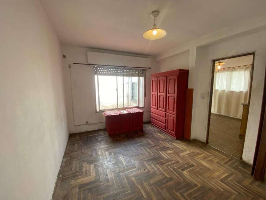 Venta De Ph 2 Ambientes Con Patio En Lomas De Zamora - Departamento en Venta en Lomas de Zamora con 1 dorm., 2 amb. y 38 m2 cubiertos - imagen 2