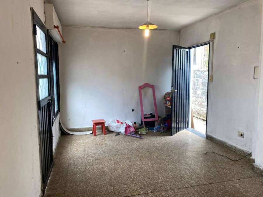 Venta De Ph 2 Ambientes Con Patio En Lomas De Zamora - Departamento en Venta en Lomas de Zamora con 1 dorm., 2 amb. y 38 m2 cubiertos - imagen 3