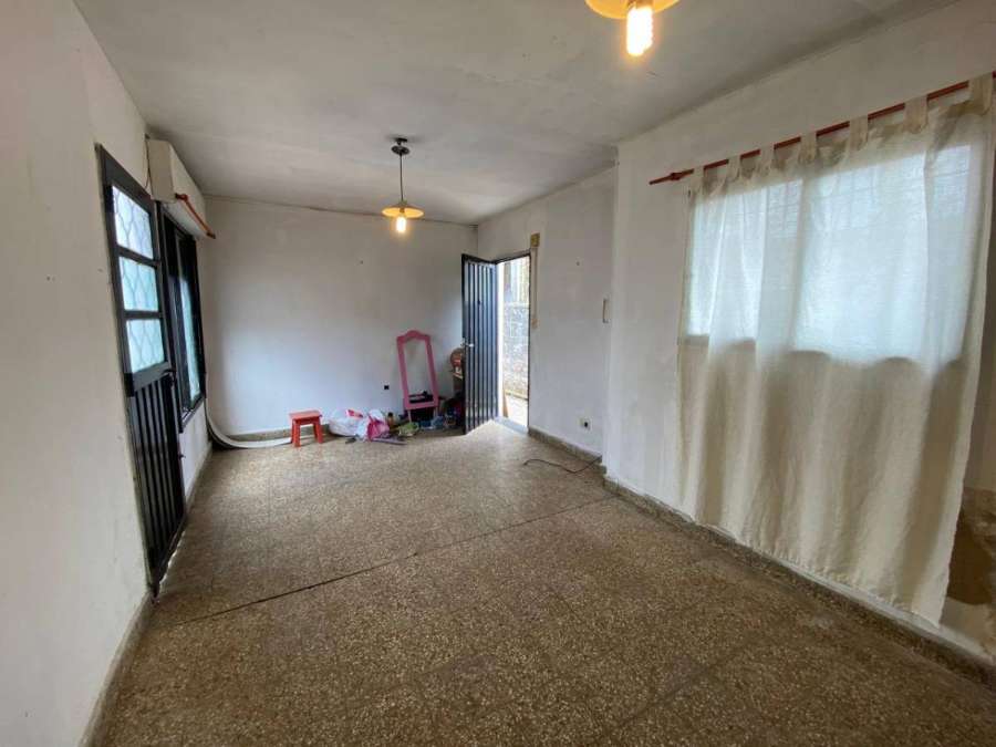 Venta De Ph 2 Ambientes Con Patio En Lomas De Zamora - Departamento en Venta en Lomas de Zamora con 1 dorm., 2 amb. y 38 m2 cubiertos - imagen 4