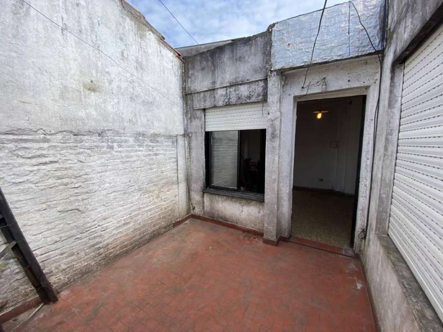 Venta De Ph 2 Ambientes Con Patio En Lomas De Zamora - Departamento en Venta en Lomas de Zamora con 1 dorm., 2 amb. y 38 m2 cubiertos - imagen 5