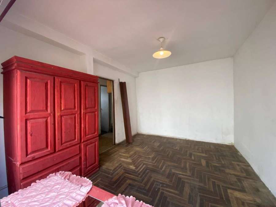 Venta De Ph 2 Ambientes Con Patio En Lomas De Zamora - Departamento en Venta en Lomas de Zamora con 1 dorm., 2 amb. y 38 m2 cubiertos - imagen 8
