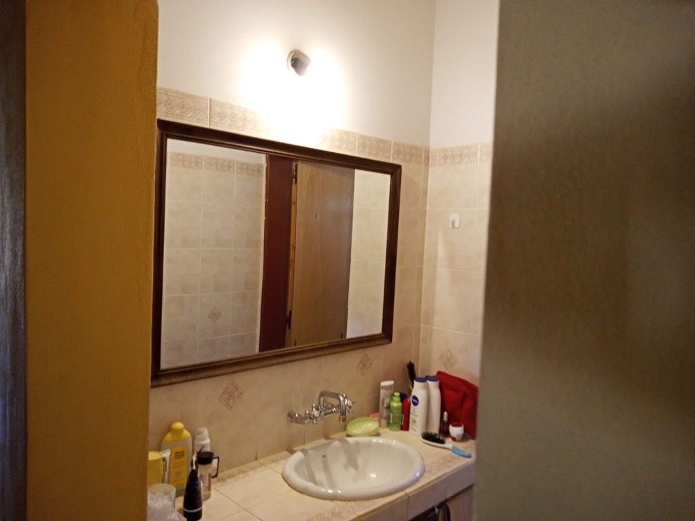 Casa en venta en Cortaderas, San Luis, con 3 dormitorios y 2 baños - Imagen 5