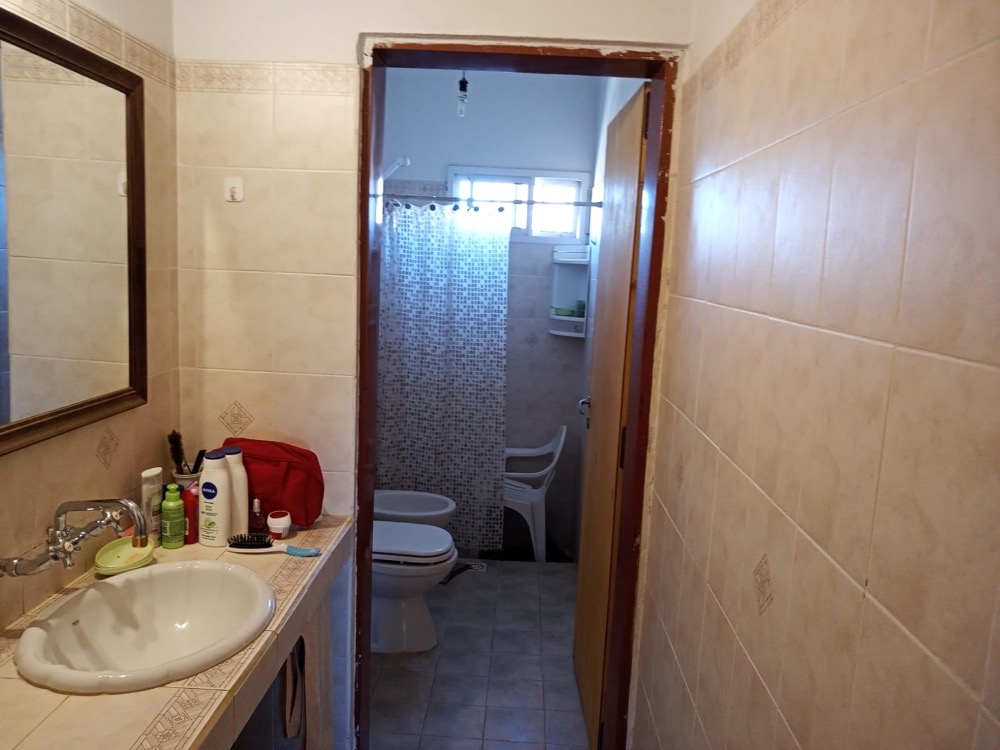 Tu próxima Casa en Venta en Cortaderas · dueño directo · 3 dorm · 2 cocheras · 2,5 m² de lote - Imagen 4