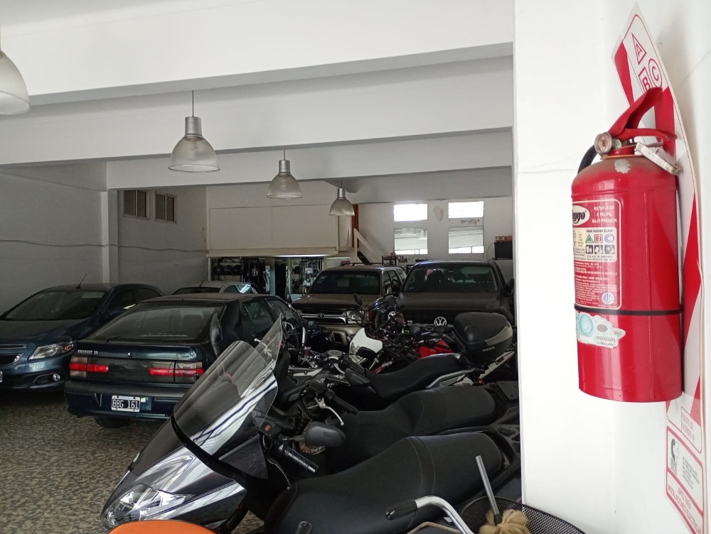 Local en Mar del Plata en Venta · dueño directo - Imagen 3