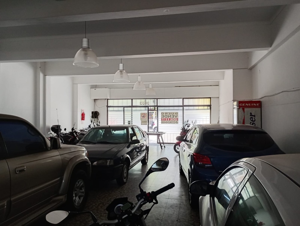 Local en Mar del Plata en Venta · dueño directo - Imagen 2