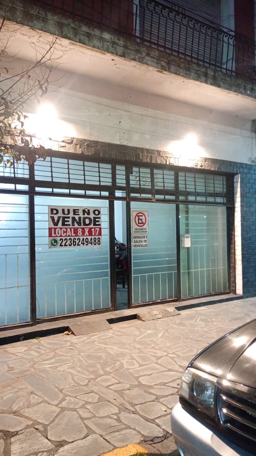 Local en Mar del Plata en Venta · dueño directo - Imagen 4