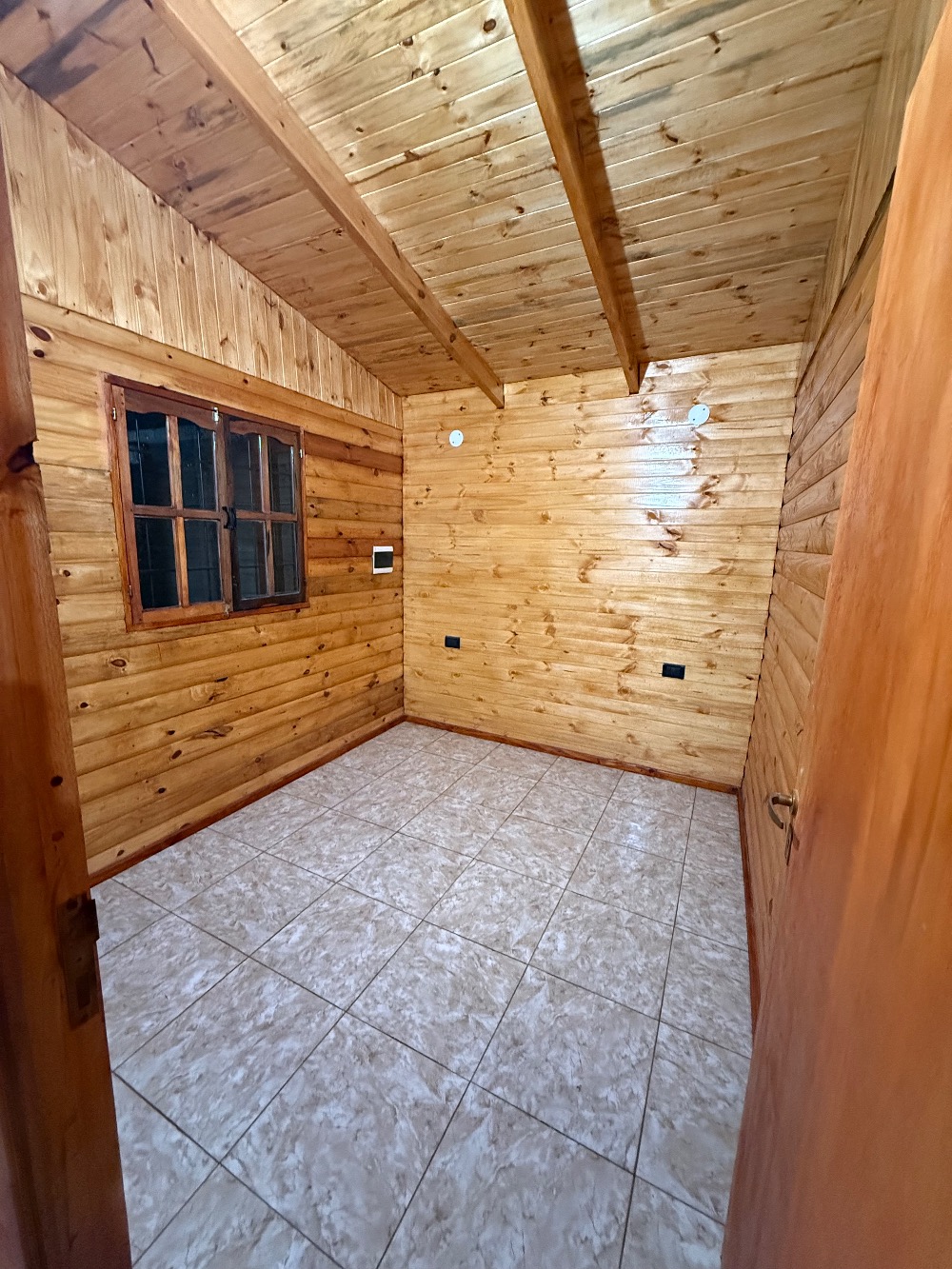 Casa en venta en Posadas, Misiones, 2 dormitorios y 1 baño - Imagen 5