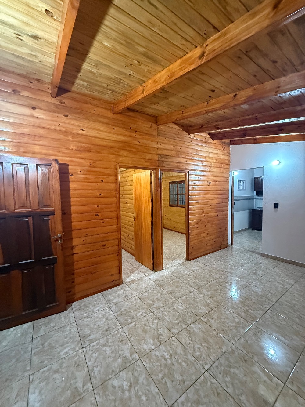 Oportunidad: Casa en Venta en Posadas · dueño directo · 2 dorm · 4 ambientes · 360 m² de lote - Imagen 4
