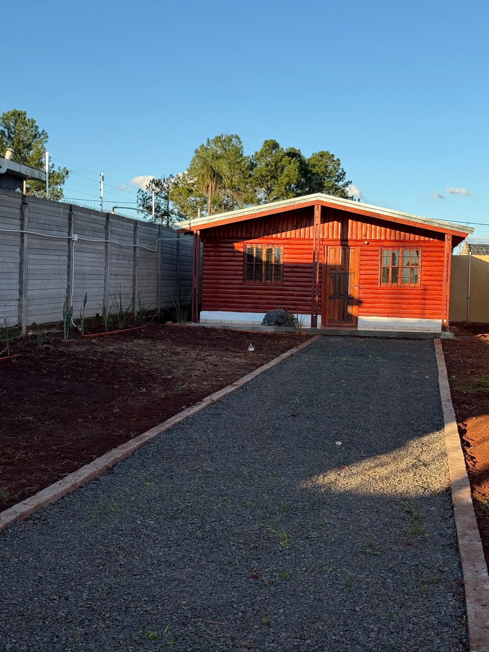 Oportunidad: Casa en Venta en Posadas · dueño directo · 2 dorm · 4 ambientes · 360 m² de lote - Imagen 3