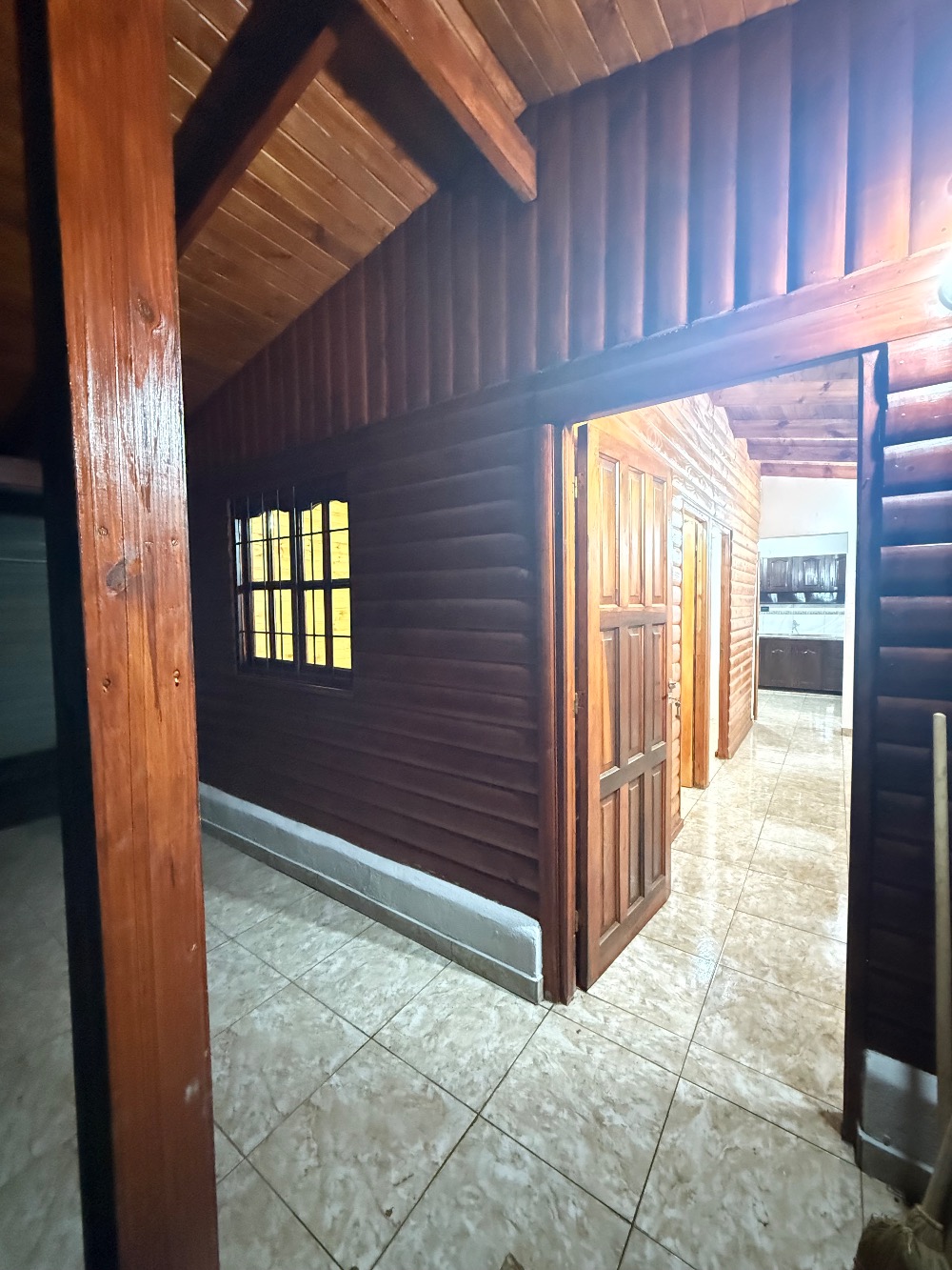 Casa En Venta En Posadas, Misiones, 2 Dormitorios Y 1 Bao - Casa en Venta en Posadas con 2 dorm., 4 amb., 60 m2 cubiertos y 360 m2 totales - imagen 10
