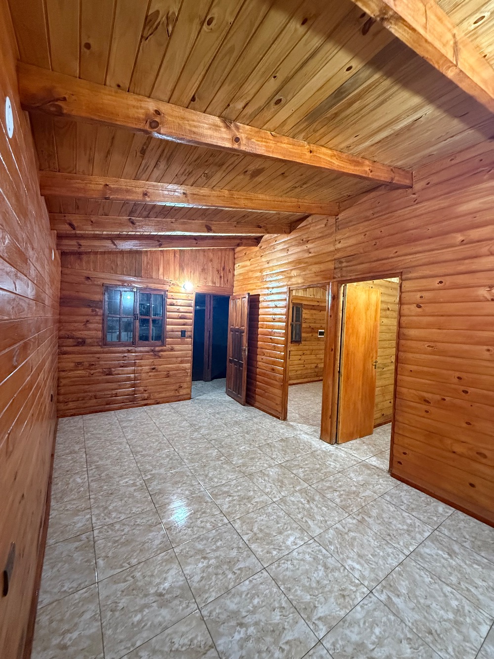 Casa En Venta En Posadas, Misiones, 2 Dormitorios Y 1 Bao - Casa en Venta en Posadas con 2 dorm., 4 amb., 60 m2 cubiertos y 360 m2 totales - imagen 11