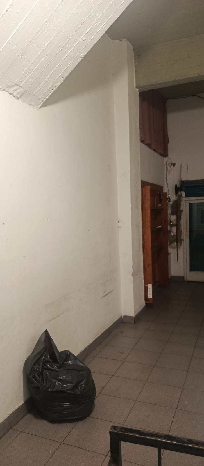 Departamento en Alquiler en General San Martin, · dueño directo · 2 ambientes - Imagen 3