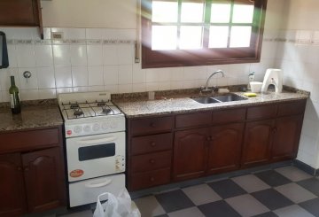 Duplex en Venta Marcuzzi 1470, Capilla del Monte - Imagen 6