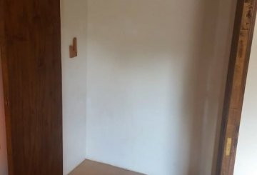 Casa en Venta en Capilla del Monte con 2 dorm y 90 m² de lote - Imagen 3