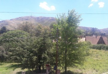 Casa en Venta en Capilla del Monte con 2 dorm y 90 m² de lote - Imagen 4