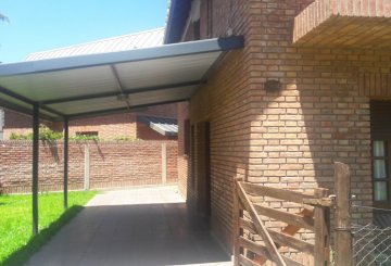Duplex en Venta Marcuzzi 1470, Capilla del Monte - Imagen 9