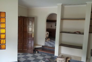 Casa en Venta en Capilla del Monte con 2 dorm y 90 m² de lote - Imagen 2