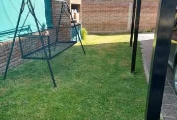 Duplex en Venta Marcuzzi 1470, Capilla del Monte - Imagen 7