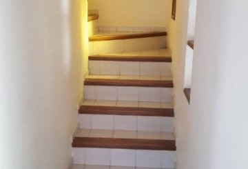 Casa en Venta en Capilla del Monte con 2 dorm y 90 m² de lote - Imagen 5
