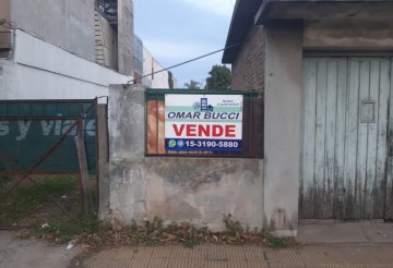Terreno en Venta en Moron con frente 44 m y largo 950 m - Imagen 3