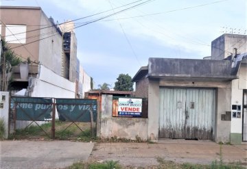 Terreno en Venta en Moron con frente 44 m y largo 950 m - Imagen 2