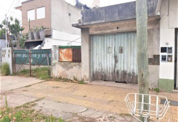 Terreno en Venta en Moron con frente 44 m y largo 950 m - Imagen 5