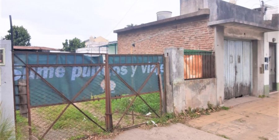 Terreno en Venta en Moron con 536 m2 de terreno - imagen 4