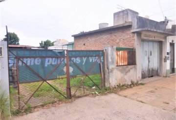 Terreno en Venta en Moron con frente 44 m y largo 950 m - Imagen 4