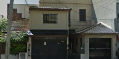 Casa en Venta en Wilde con 2 dorm., 100 m2 cubiertos y 120 m2 totales - imagen 1