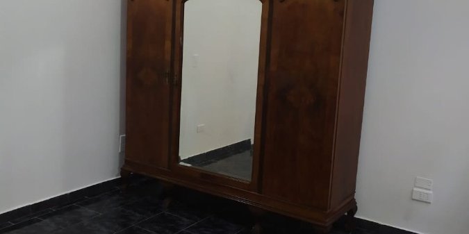 Casa en Venta en Wilde con 2 dorm., 100 m2 cubiertos y 120 m2 totales - imagen 8
