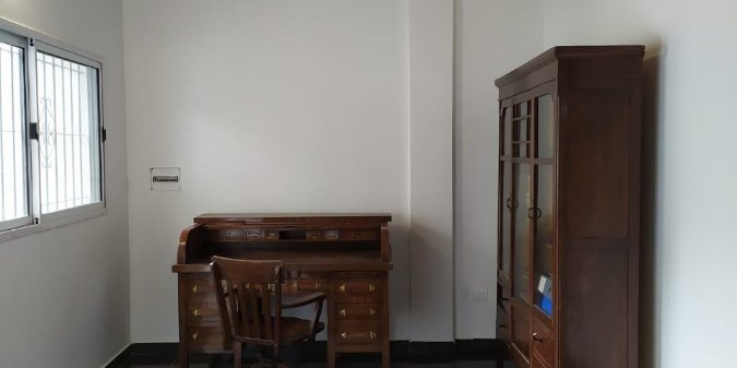 Casa en Venta en Wilde con 2 dorm., 100 m2 cubiertos y 120 m2 totales - imagen 5