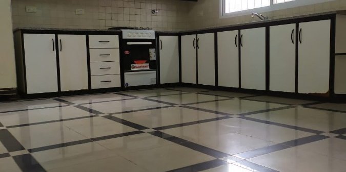 Casa en Venta en Wilde con 2 dorm., 100 m2 cubiertos y 120 m2 totales - imagen 7